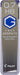 Pilot HB Neox Graphite Sharp Refill 0.7mm Size Pack of 40 Pieces-Kiichin - The #1 Place for Japanese Goods in Your Hand!