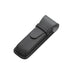 Pilot Sls2-05-B Black Cowhide Dual Pen Sheaths Pilot Brand-Kiichin - The #1 Place for Japanese Goods in Your Hand!