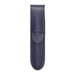Pilot Trender Blue Leather Sheath 1-Piece 08 Model by Pilot-Kiichin - The #1 Place for Japanese Goods in Your Hand!