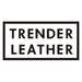 Pilot Trender Blue Leather Sheath 1-Piece 08 Model by Pilot-Kiichin - The #1 Place for Japanese Goods in Your Hand!