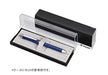 Pilot Two Plus One Evolt Herringbone Red Multi-Function Pen Bthe150R-Hr-Kiichin - The #1 Place for Japanese Goods in Your Hand!