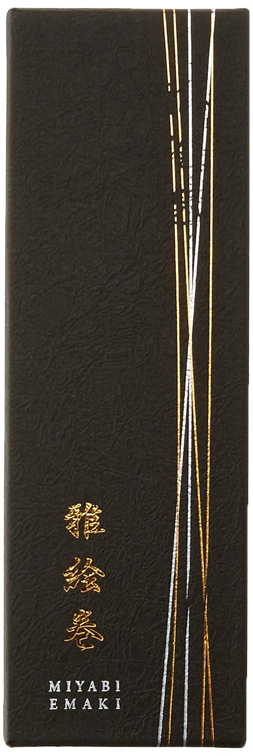 Pilot Two Plus One Miyabi Emaki Moon in The Castle Pen Bthm-3Sr-St-Kiichin - The #1 Place for Japanese Goods in Your Hand!