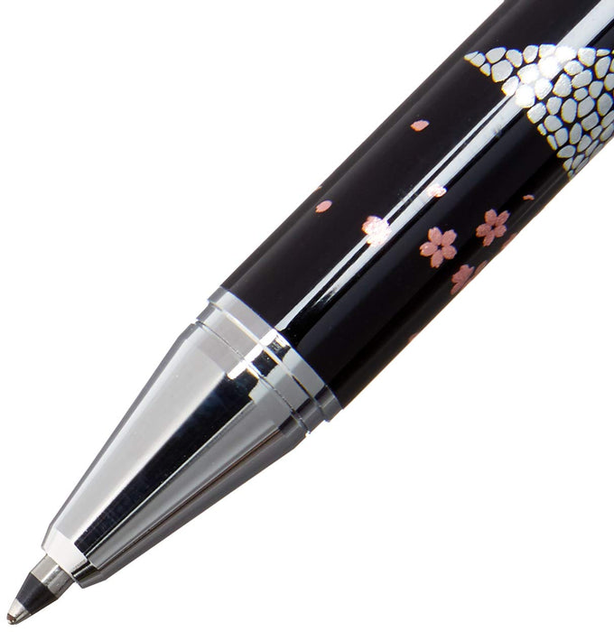 Pilot Two Plus One Miyabi Emaki Moon in The Castle Pen Bthm-3Sr-St-Kiichin - The #1 Place for Japanese Goods in Your Hand!