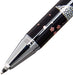 Pilot Two Plus One Miyabi Emaki Moon in The Castle Pen Bthm-3Sr-St-Kiichin - The #1 Place for Japanese Goods in Your Hand!