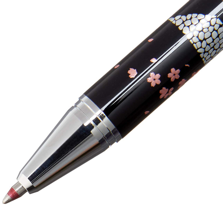 Pilot Two Plus One Miyabi Emaki Moon in The Castle Pen Bthm-3Sr-St-Kiichin - The #1 Place for Japanese Goods in Your Hand!