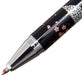 Pilot Two Plus One Miyabi Emaki Moon in The Castle Pen Bthm-3Sr-St-Kiichin - The #1 Place for Japanese Goods in Your Hand!