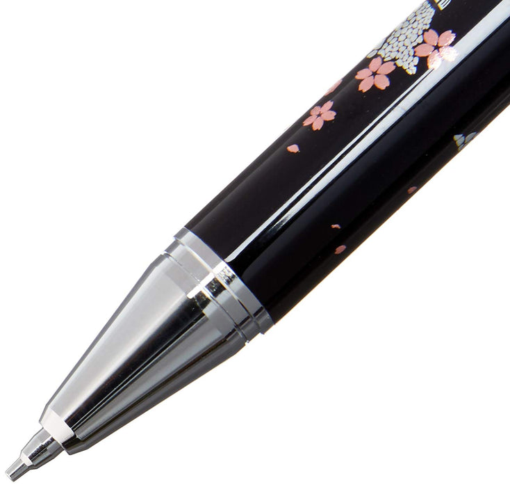Pilot Two Plus One Miyabi Emaki Moon in The Castle Pen Bthm-3Sr-St-Kiichin - The #1 Place for Japanese Goods in Your Hand!