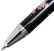 Pilot Two Plus One Miyabi Emaki Moon in The Castle Pen Bthm-3Sr-St-Kiichin - The #1 Place for Japanese Goods in Your Hand!