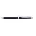 Pilot Two Plus One Ridge Black Ballpoint Pen Bthr-3Sr-B by Pilot-Kiichin - The #1 Place for Japanese Goods in Your Hand!