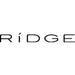 Pilot Two Plus One Ridge Black Ballpoint Pen Bthr-3Sr-B by Pilot-Kiichin - The #1 Place for Japanese Goods in Your Hand!
