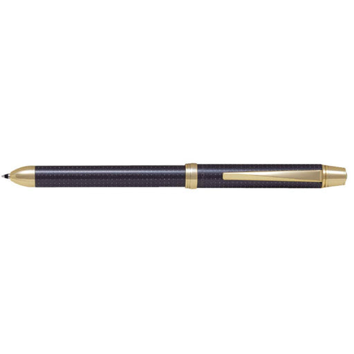 Pilot Two Plus One Ridge Gray Multifunction Pen Brand Pilot-Kiichin - The #1 Place for Japanese Goods in Your Hand!