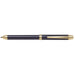 Pilot Two Plus One Ridge Gray Multifunction Pen Brand Pilot-Kiichin - The #1 Place for Japanese Goods in Your Hand!