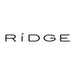 Pilot Two Plus One Ridge Gray Multifunction Pen Brand Pilot-Kiichin - The #1 Place for Japanese Goods in Your Hand!