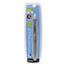 Pilot Frixion Ball 2 Erasable Ballpoint Pen 0.5mm Silver - 2-Color Writing-Kiichin - The #1 Place for Japanese Goods in Your Hand!