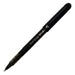 Pilot V Cone Red Ballpoint Pen 0.5mm Water-Based Ink LVE-10EF-R Model-Kiichin - The #1 Place for Japanese Goods in Your Hand!