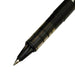 Pilot V Cone Red Ballpoint Pen 0.5mm Water-Based Ink LVE-10EF-R Model-Kiichin - The #1 Place for Japanese Goods in Your Hand!
