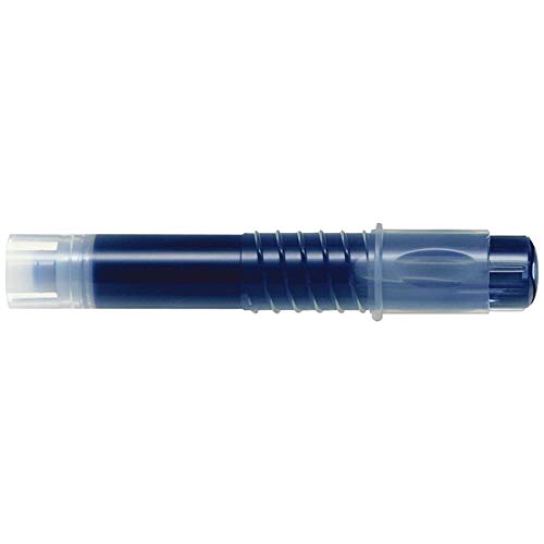 Pilot Blue Board Master S Whiteboard Marker Pack of 10 Refillable Cartridges-Kiichin - The #1 Place for Japanese Goods in Your Hand!
