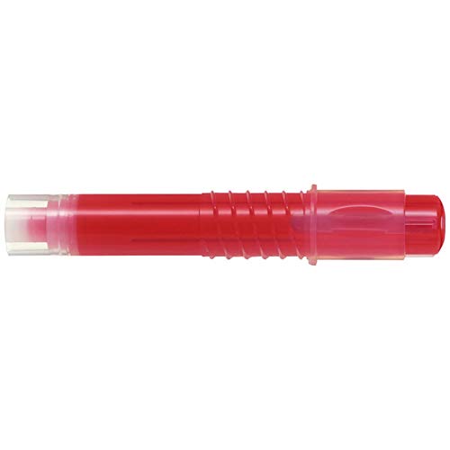 Pilot Whiteboard Master S Marker with Exclusive Red Cartridge 10 Pieces-Kiichin - The #1 Place for Japanese Goods in Your Hand!