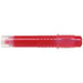 Pilot Whiteboard Master S Marker with Exclusive Red Cartridge 10 Pieces-Kiichin - The #1 Place for Japanese Goods in Your Hand!