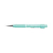 Pilot Furefure 2020 Model - Soft Green 0.3mm Precision Writing Instrument-Kiichin - The #1 Place for Japanese Goods in Your Hand!