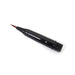 Platinum Brand CF-5000 Fountain Pen with STF-2000C#1 Refill-Kiichin - The #1 Place for Japanese Goods in Your Hand!