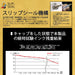 Platinum Century Kanazawa Foil Fujin Raijin Bold Fountain Pen Pnb-35000H#3-4-Kiichin - The #1 Place for Japanese Goods in Your Hand!