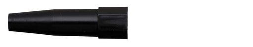 Platinum Fountain Pen and Black Desk Ballpoint Pen with 0.7mm Oil-Based DB-1000A#1-Kiichin - The #1 Place for Japanese Goods in Your Hand!