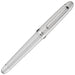 Platinum Fountain Pen - #3776 Century Star Wars Luke Skywalker Edition PNB-35000SW#3-Kiichin - The #1 Place for Japanese Goods in Your Hand!