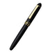 Platinum Ginkgo Inlay Bold #3776 Fountain Pen by Platinum Fountain Pen-Kiichin - The #1 Place for Japanese Goods in Your Hand!