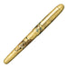 Platinum Brand 3776 Century Matsutora B Bold Dual-Use Fountain Pen Model Pnb-35000H-Kiichin - The #1 Place for Japanese Goods in Your Hand!