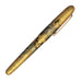 Platinum Fountain Pen 3776 Century - Bold Kanazawa Haku Shoryu Dual-Use PNB-35000H Regular Import-Kiichin - The #1 Place for Japanese Goods in Your Hand!