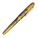 Platinum Fountain Pen 3776 Century - Bold Kanazawa Haku Shoryu Dual-Use PNB-35000H Regular Import-Kiichin - The #1 Place for Japanese Goods in Your Hand!