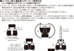 Blue Black Ink-1200#3 Platinum Fountain Pen with 60CC Bottle Ink-Kiichin - The #1 Place for Japanese Goods in Your Hand!