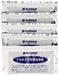 Platinum Brand Fountain Pen and Ink Cleaner Kit E ICL-1200E-Kiichin - The #1 Place for Japanese Goods in Your Hand!