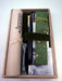 Platinum Izumo 18K Gold Bold Fountain Pen Lacquer Finish Piz-55000-Kiichin - The #1 Place for Japanese Goods in Your Hand!