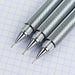 Platinum Fountain Pen Professional 171 0.5mm Mechanical Pencil in Blue-Kiichin - The #1 Place for Japanese Goods in Your Hand!