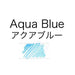 Platinum Fountain Pen Mixfree Aqua Blue Ink Model M-1200#57-Kiichin - The #1 Place for Japanese Goods in Your Hand!