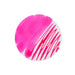 Platinum Fountain Pen Mixfree - Cyclamen Pink Ink Model M-1200#21-Kiichin - The #1 Place for Japanese Goods in Your Hand!