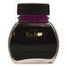 Platinum Mixfree Silky Purple Ink Fountain Pen - Model Inkm-1200#28-Kiichin - The #1 Place for Japanese Goods in Your Hand!
