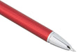 Platinum Fountain Pen Multi-Function Double 4 Action Red Mwb-3000F Model-Kiichin - The #1 Place for Japanese Goods in Your Hand!