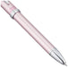 Platinum Fountain Pen Mwb-1000H#21 - Multifunctional 2 Colors Pinova Pink-Kiichin - The #1 Place for Japanese Goods in Your Hand!