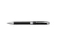 Platinum Double 3 Action Multifunctional Black Fountain Pen Mwb-1000C#1-Kiichin - The #1 Place for Japanese Goods in Your Hand!