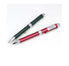 Platinum Double 3 Action Multifunctional Black Fountain Pen Mwb-1000C#1-Kiichin - The #1 Place for Japanese Goods in Your Hand!