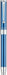Platinum Fountain Pen Multifunctional Double 3 Action Blue Mwb-1000C#56-Kiichin - The #1 Place for Japanese Goods in Your Hand!
