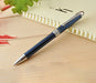 Platinum Fountain Pen Multifunctional Double 3 Action Blue Mwb-1000C#56-Kiichin - The #1 Place for Japanese Goods in Your Hand!