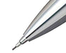 Platinum Multifunctional Double Action Fountain Pen Genuine Black Leather Wrapped Mwbl-10000#1-Kiichin - The #1 Place for Japanese Goods in Your Hand!