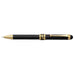 Platinum Brand Multifunctional Fountain Pen with Double 3 Action and Sakura Inlay-Kiichin - The #1 Place for Japanese Goods in Your Hand!