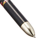 Platinum Modern Makie Multifunctional Double Action Fountain Pen MWB-3000Rm#5-Kiichin - The #1 Place for Japanese Goods in Your Hand!
