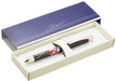 Platinum Modern Makie Multifunctional Double Action Fountain Pen MWB-3000Rm#5-Kiichin - The #1 Place for Japanese Goods in Your Hand!