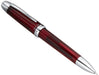 Platinum Brand Double Action Multifunctional Fountain Pen in Burgundy - Mwb-1000F#71-Kiichin - The #1 Place for Japanese Goods in Your Hand!